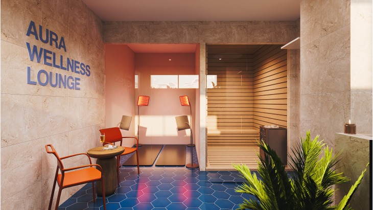 Departamentos en Miraflores