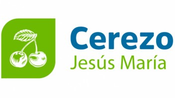 Logo Cerezo