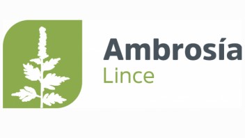 Logo Ambrosia