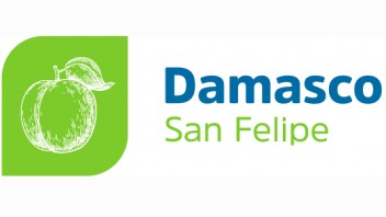 Logo Damasco