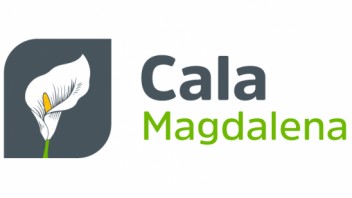 Logo Cala