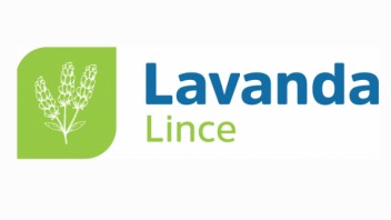 Logo Lavanda