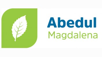 Logo Abedul