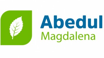 Logo Abedul