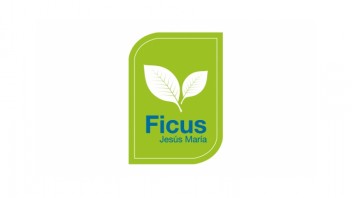 Logo Ficus