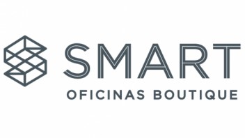 Logo Smart Oficinas Boutique