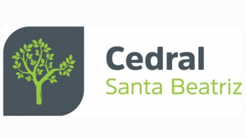 Logo Oficinas Cedral