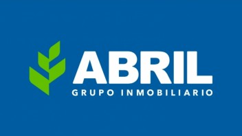 ABRIL GRUPO INMOBILIARIO