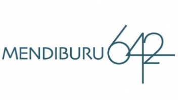 Logo Mendiburu 642