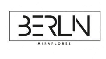 Logo Berlin