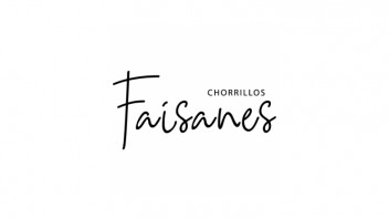 Logo Faisanes