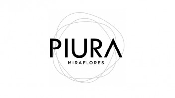 Logo Piura