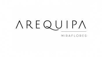 Logo Arequipa