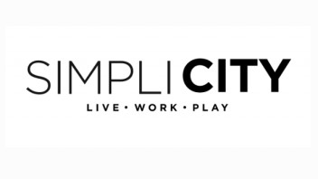 Logo Simplicity