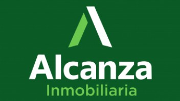 Alcanza Inmobiliaria