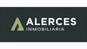 ALERCES INMOBILIARIA