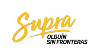 Logo Supra
