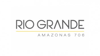 Logo Rio Grande