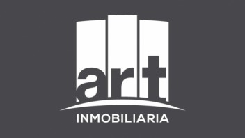 ART INMOBILIARIA