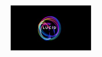 Logo Lucid Depa Smart