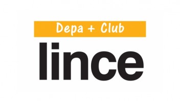 Logo Depa Más Club Lince