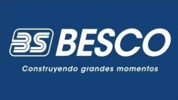 BESCO