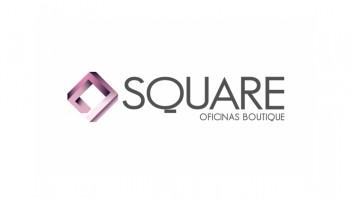 Logo Square