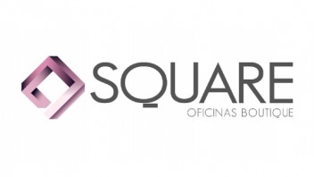 Logo Square