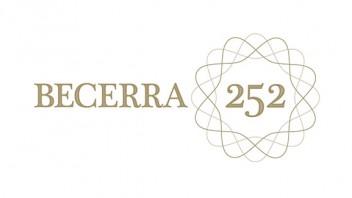 Logo BECERRA 252