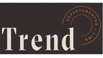 Logo Trend