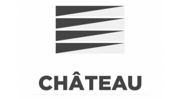 Logo DEPARTAMENTOS CHATEAU