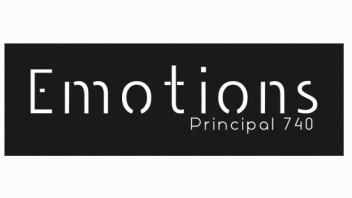 Logo EMOTIONS 740