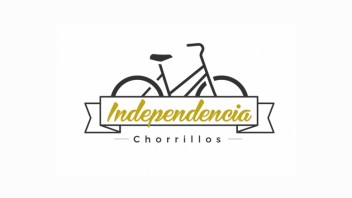 Logo INDEPENDENCIA