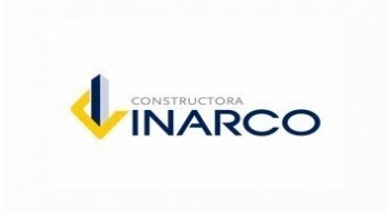 CONSTRUCTORA INARCO