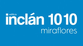 Logo Inclán 1010
