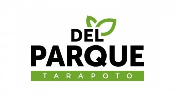 Logo CONDOMINIO DEL PARQUE TARAPOTO
