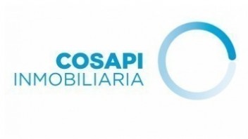 COSAPI Inmobiliaria