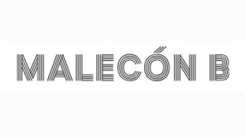 Logo Malecón B
