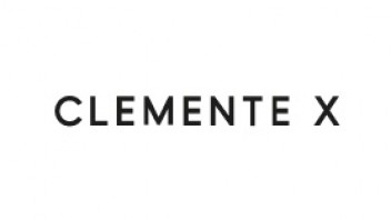Logo Clemente X
