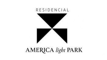 Logo AMERICA LIGHT PARK
