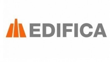 EDIFICA