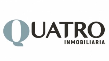 Logo FAMILY TOWER
