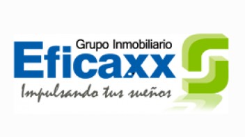 Eficaxx