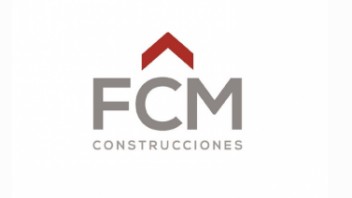 Logo OSORIO 139