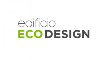 Logo Eco Design