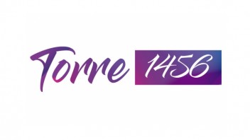 Logo TORRE 1456