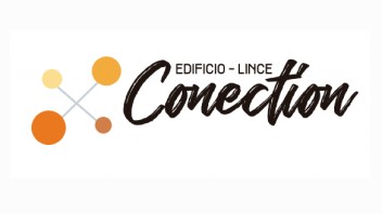 Logo CONECTION