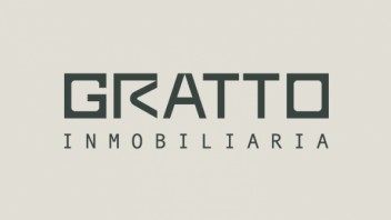 GRATTO INMOBILIARIA Inmobiliaria