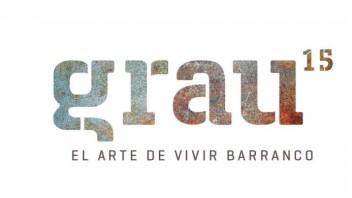 Logo Grau 15