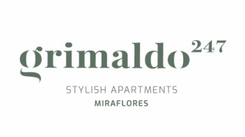 Logo GRIMALDO 247